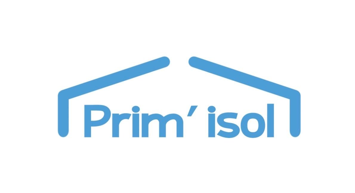 Prim'isol